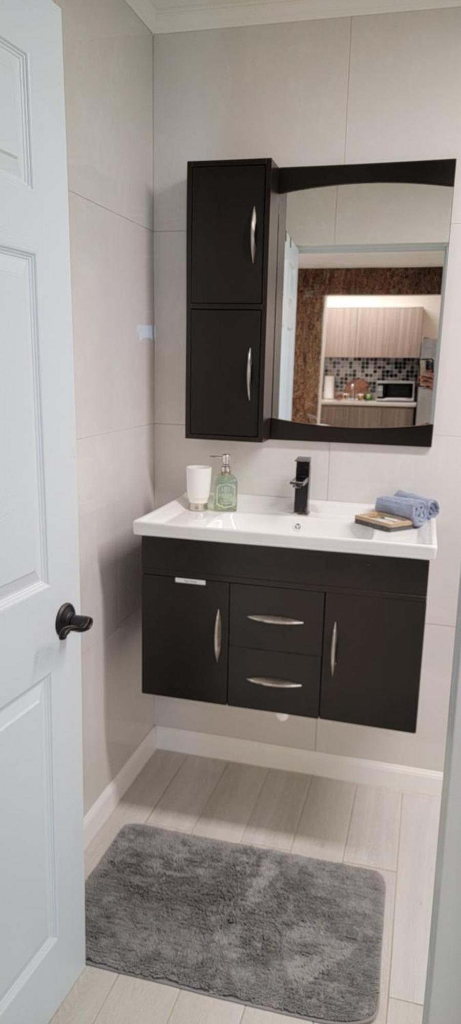 Los Roires Beach Apartments 파하르도 외부 사진